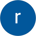 rajat bajpai profile picture