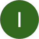 Ishan Somasiri profile picture
