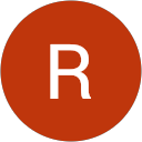 Rajiv Dwivedi profile picture