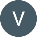 Varun Sethi profile picture