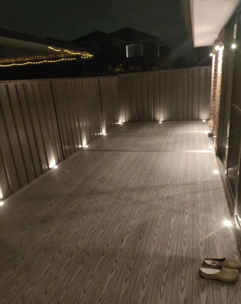 Decking2